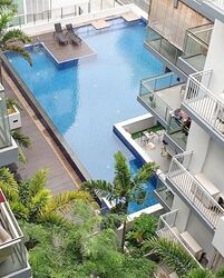 Casa Aerata (D14), Apartment #578146841